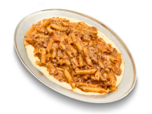 Macarrons del cardenal