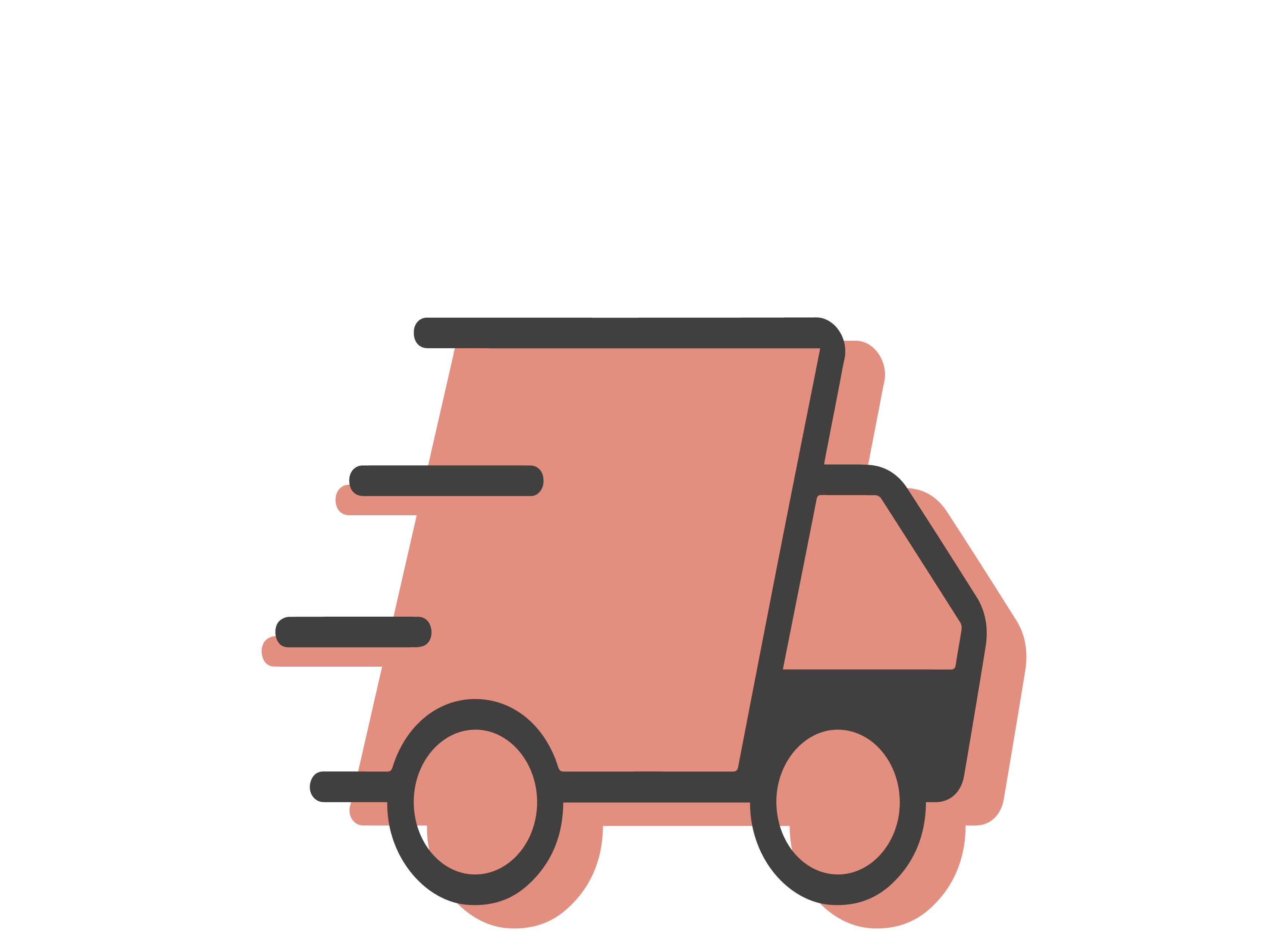 illustracions-02