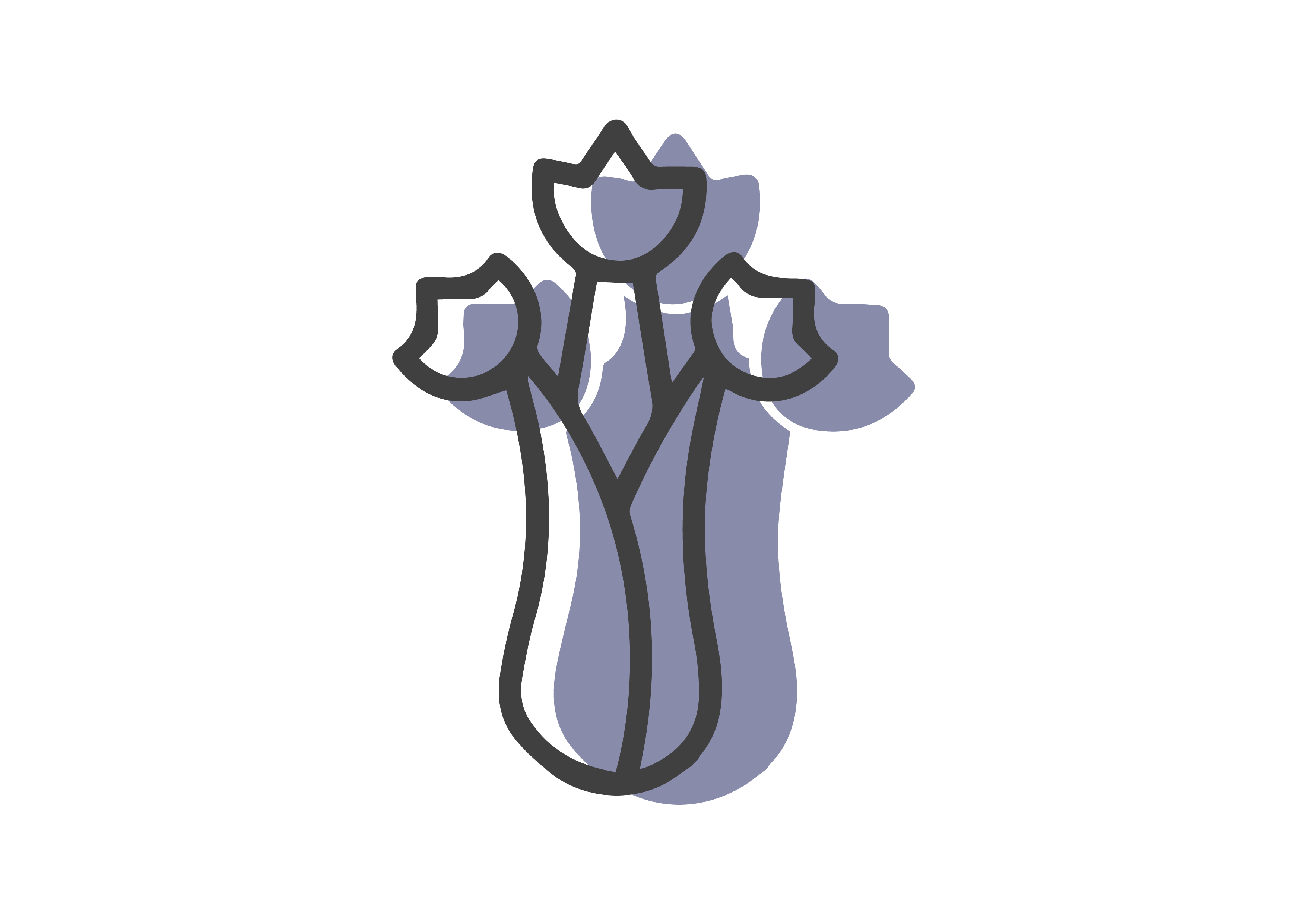 Api_blau