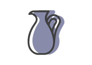 Lactics_blau
