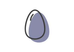 Ou_blau