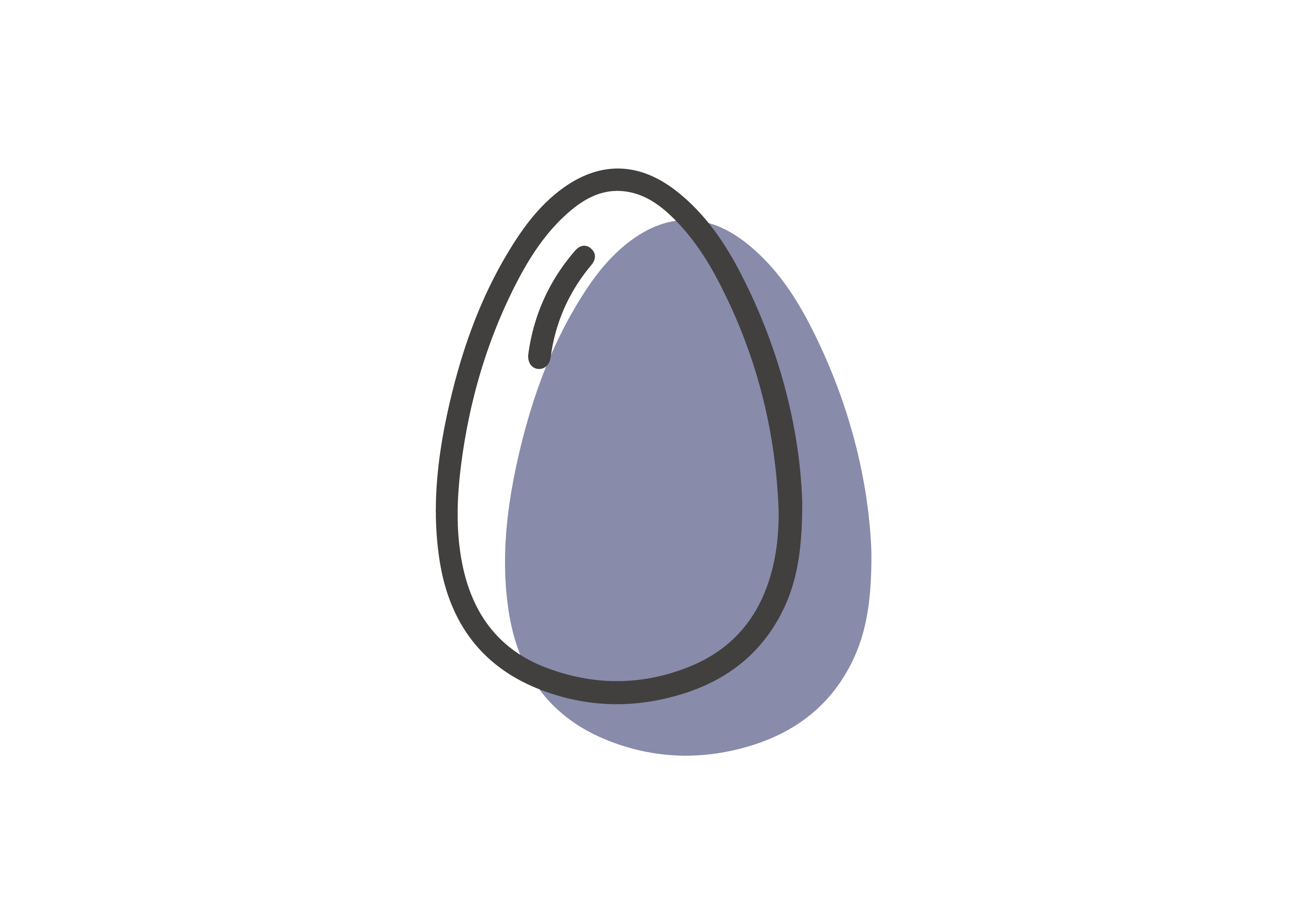 Ou_blau