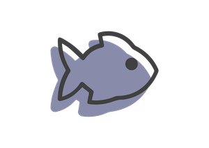 Peix_blau