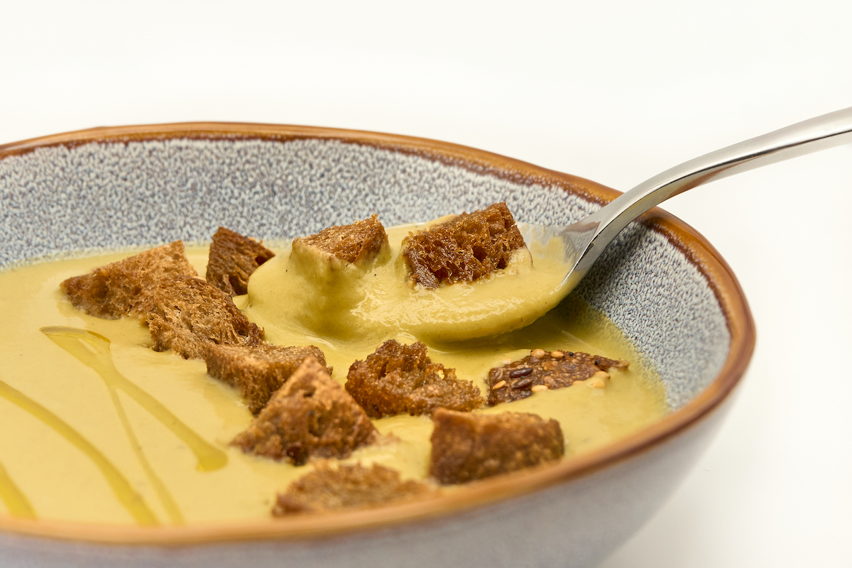 Crema_1
