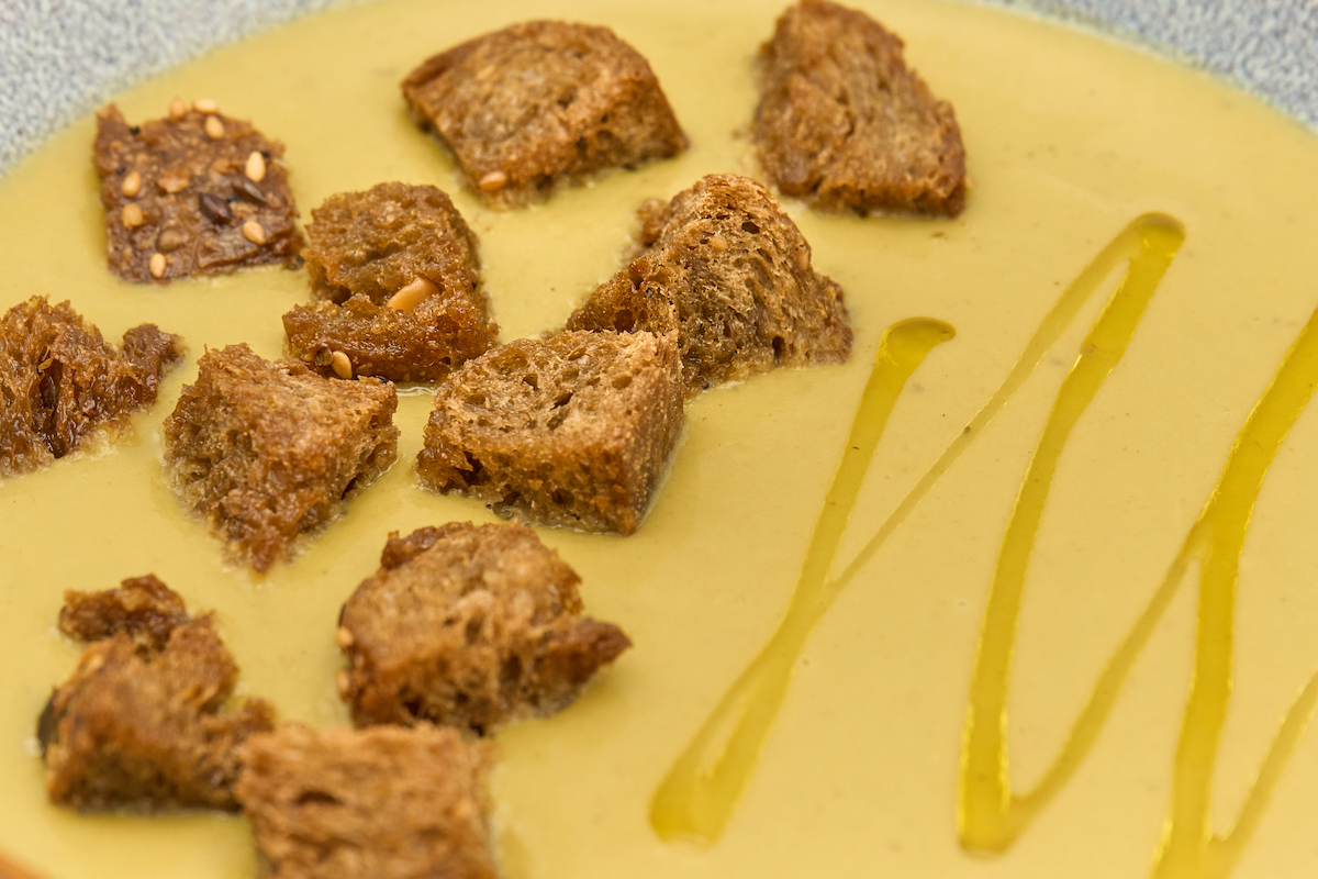 Crema_2